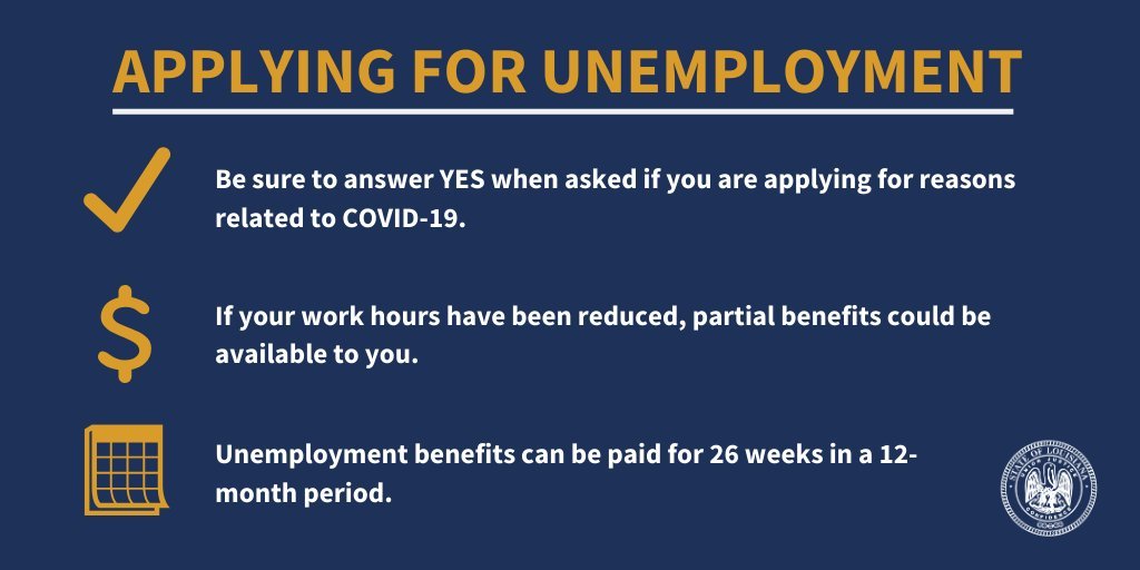 Gov. John Bel Edwards tweet media