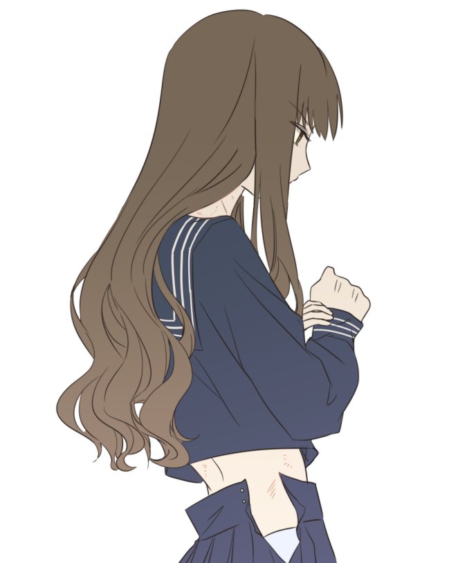 yichunzi1's tweet photo. 今天是Fate/EXTRA CCC
7周年了！！！
💖 https://t.co/nCDjVglHpp