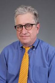 EinsteinPath's tweet photo. Read @MontefioreNYC @EinsteinMed #Pathology resident @DrAngelaBaldwin's article re: pros &amp; cons of new 15-min test for #COVID19 w/input from James D. Faix MD our director of #ClinicalChemistry &amp; #Immunology https://t.co/JU0SrwLJv3 @ABCNewsHealth @Pathologists https://t.co/W6JFSVkjQr