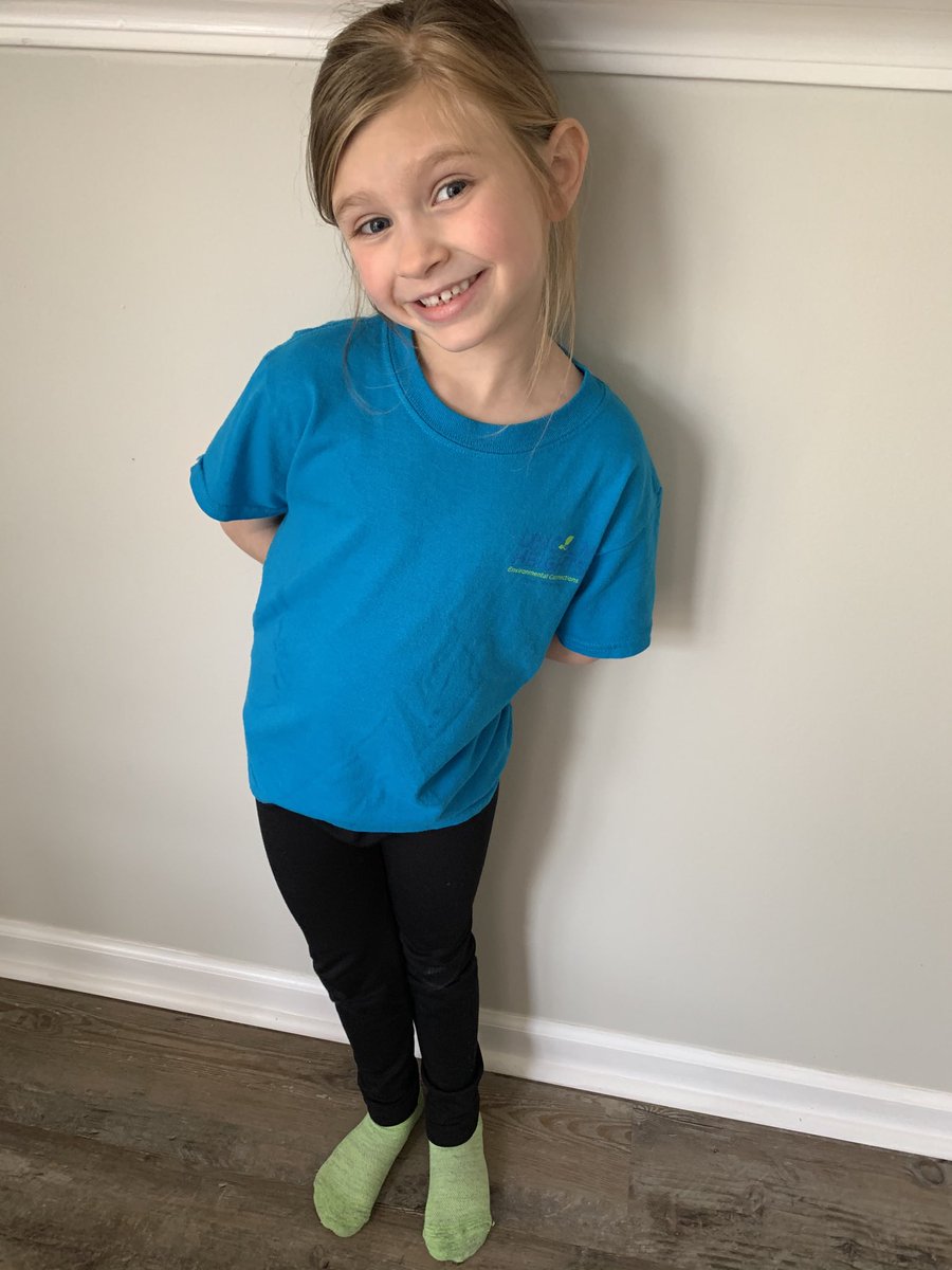 erikaashleyhandy tweet media