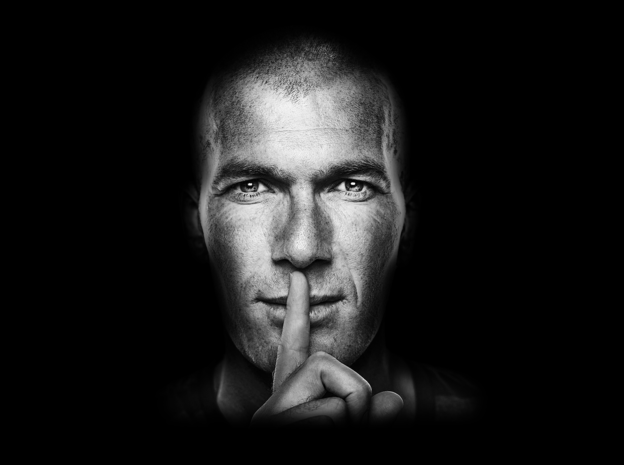 Una reflexión sobre la humildad y su importancia para el Liderazgo
fabiendrogue.wixsite.com/heroes/post/hu…

#zinedine #zidane #Liderazgo #humildad #heroes
