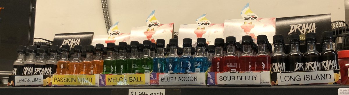 wilkbevco's tweet photo. https://t.co/8FPvOEz8ho