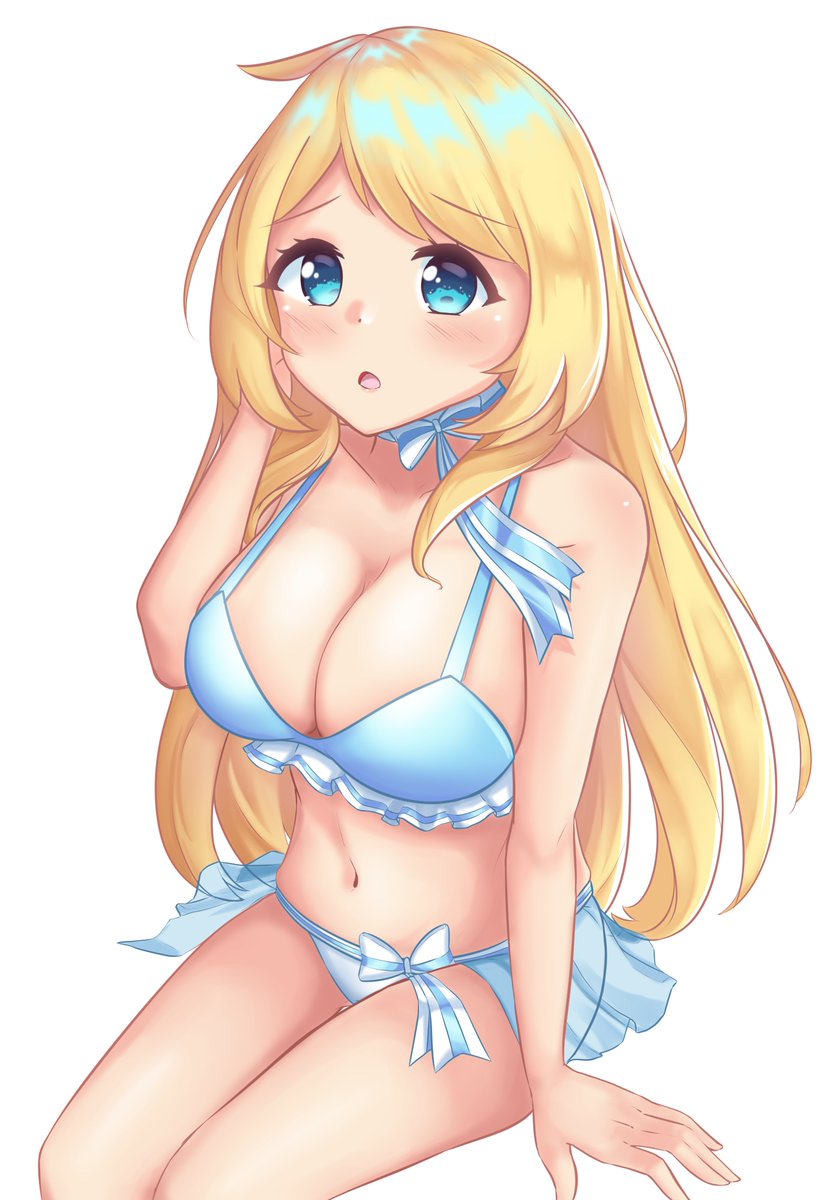Huge Anime Tiddies - Hot anime tiddies v2, los ángeles. - Goimages Focus