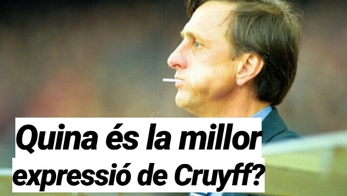 Tot gira tweet media