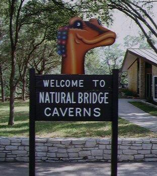 NBCavernsTX's tweet photo. Although we’re not together, NBC is recognizing a big day in history - 60 years ago, today! Thank you for all the fun times over 60 years. We are blessed to call NBC home. We look forward to what the next 60 will bring! Post one of your memories from NBC using #NBCFlashback. https://t.co/VOiCop3xoL