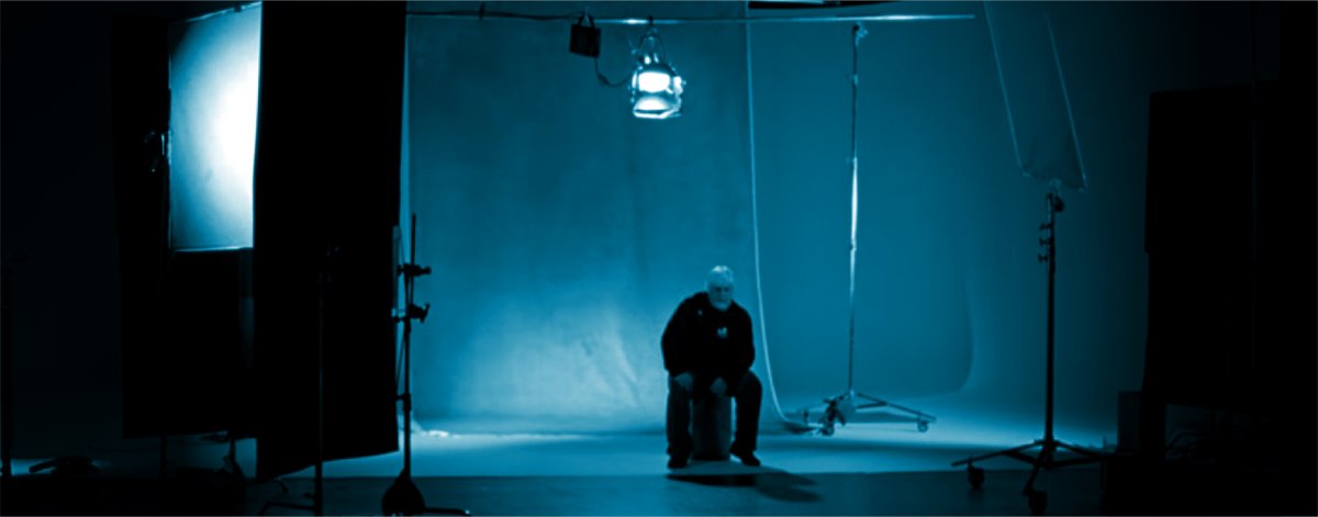 #SeaShepherd Films to Watch while At Home - mailchi.mp/paulwatson/fil…