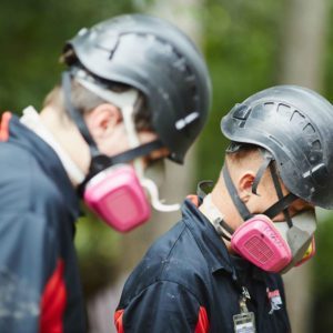 owenschimney's tweet photo. COVID-19 Company Precautions https://t.co/A2QA5R2kLl https://t.co/Ih8B2gysim