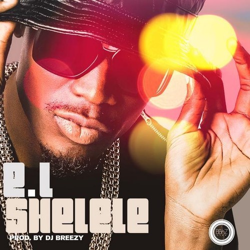 Y979FM's tweet photo. 🇬🇭📻NP⚡️Shelele⚡️ By @elgh_
#TheDrYve🚕🚙🚌 on(@Y979FM) w/ @quorby_spencer x @DjEdita prod. @MarvOnAir
#Firesquad 🔥
#TheFirstClassDJ
#Blaklaaa
#FunkyFreestyleFriday https://t.co/XTAtCvQtLV