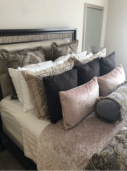 🅿️ook Shiesty tweet media