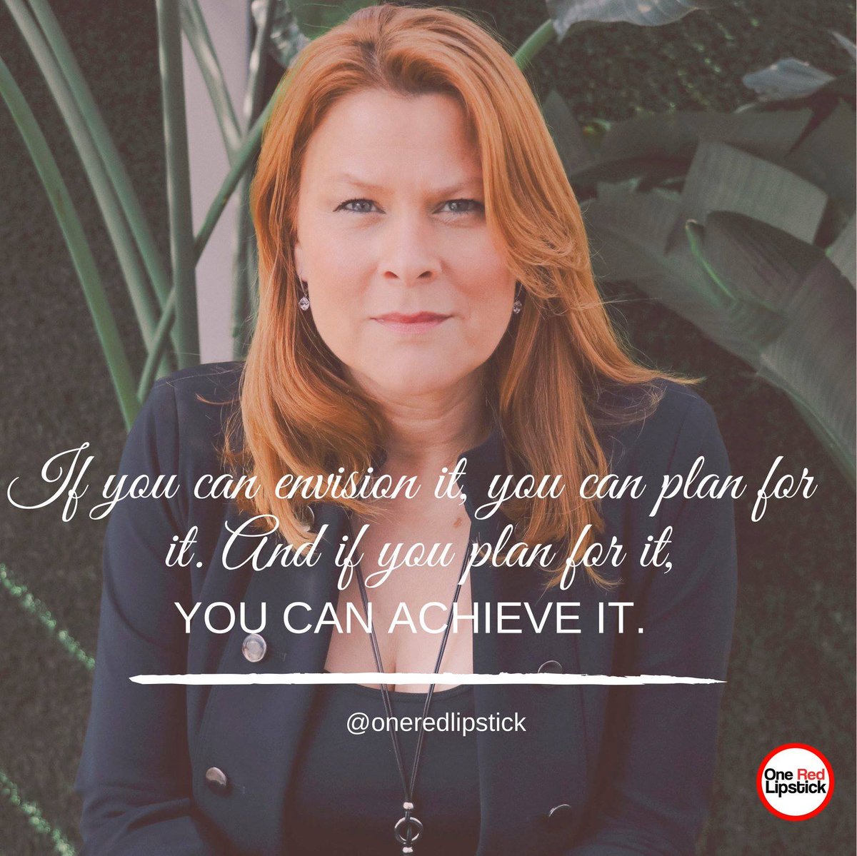 CarolynDSuccess's tweet photo. To all you people out there working on your businesses this Weekend, keep up the hard work! It will be worth it in the end. ✨ Wishing you a safe and happy friday. @oneredlipstick https://t.co/RIBtlMbBlv