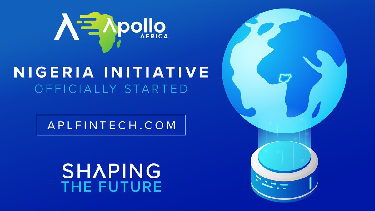 oosthuysen_leon's tweet photo. @joshuwa @ApolloCurrency signed a MOA with Zimbabwe. #SHARDING is done #DEX live #2secblocks will become subsec #knoxexchange is live. Social Ecosystem like Facebook YouTube and Paypal all soon to launch. https://t.co/FpWLHPPUtA