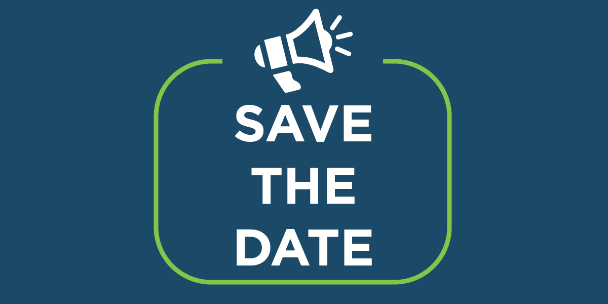 EURail_JU's tweet photo. Are you curious about the impact &amp; results we have achieved to improve rail? Don't miss the train🚂and join the #Shift2Rail Projects Joint Conference this autumn! 

📍Brussels 🇧🇪
📆21 – 22 October
➕Information: https://t.co/BvFbFZmq5F

#EUtransport #EUfunded #H2020 https://t.co/R0YPfefS0B