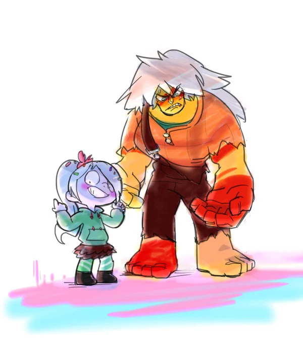 やっぱりマッシュアップ 