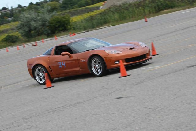 OshawaMSC's tweet photo. Daily #autoX pic to get you excited for the 2020 season! 😎🔥🏎🏁 #AutoCross #TimeAttack #RoadRacing #IceRacing #OshawaMSC #motorsport #carclub #conekiller #CTMP #becauseracecar #takeittothetrack #carsofinstagram https://t.co/Rn83J8EaZA