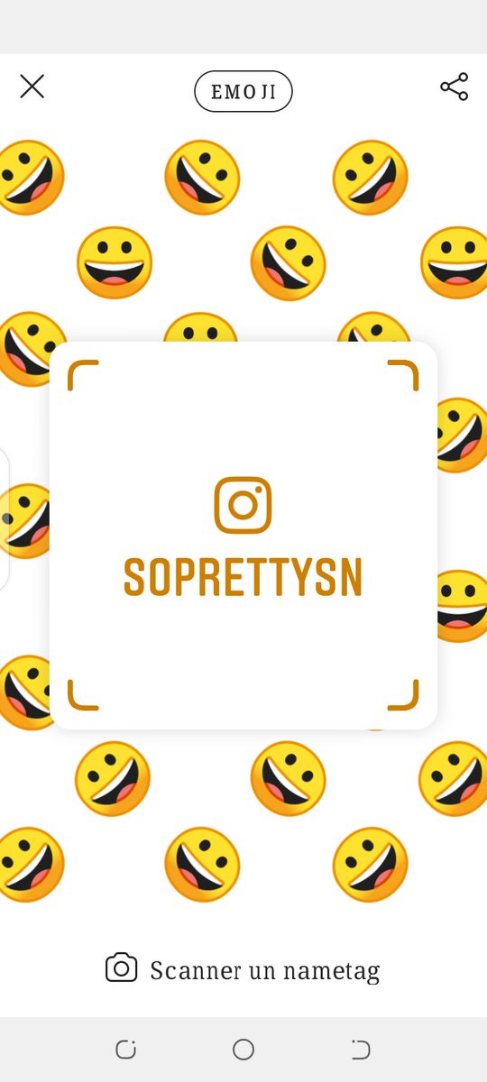 SoPrettySN's tweet photo. Follow us on IG 🥰 https://t.co/Ogzu5xHJ9Z