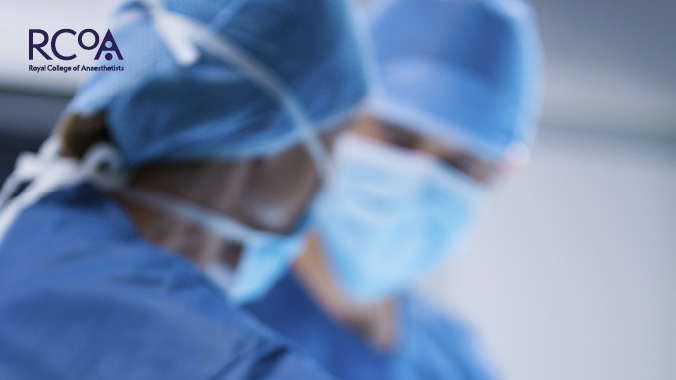 RCoANews's tweet photo. Royal Colleges call the NI government for rapid deployment of PPE &amp; testing of workers across all levels of the healthcare system. #COVID19 

Read the full statement here: https://t.co/wfSfnPEIXa https://t.co/OQ8hPHmexe