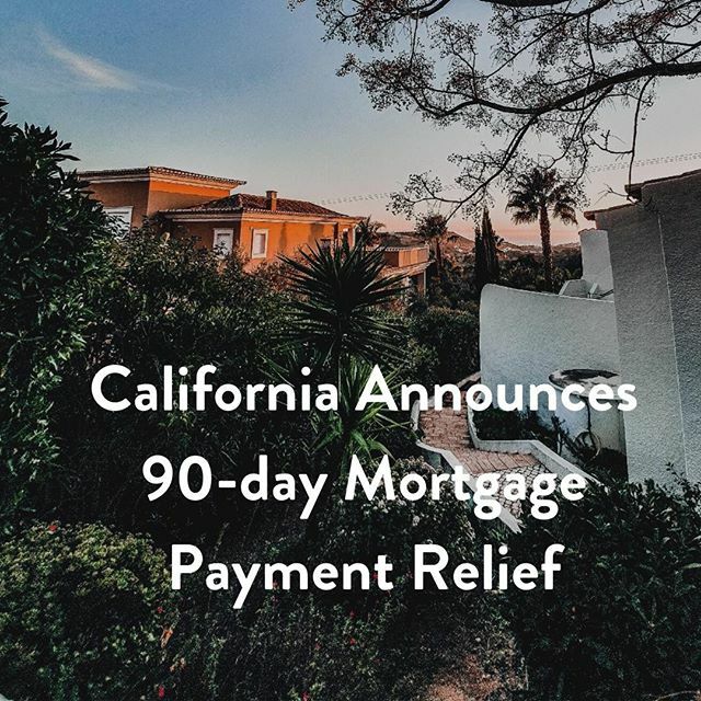 InsightRealty1's tweet photo. COVID-19 Crisis Relief Programs https://t.co/Gi4Kjj545p https://t.co/7gM3TgX3E4
