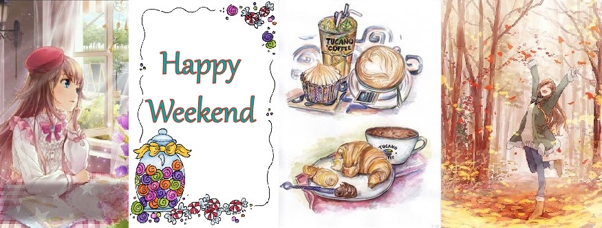 🌸Doce Carinho🌸 tweet media