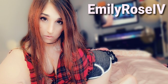 I want to be your fantasy ♡ https://t.co/QpMMrXgfnU<a href="/tag/pridemonth2020"class="tags"><span>#pridemonth2020</span></a>