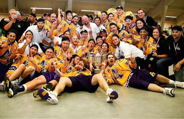 robert_church's tweet photo. If you are a lacrosse person please join the challenge of posting a lacrosse photo. Just one picture, no description. Please copy the text in your status, post a picture and look at some great memories/pictures.
Missing lacrosse so very much. https://t.co/Ro8dapQmsi