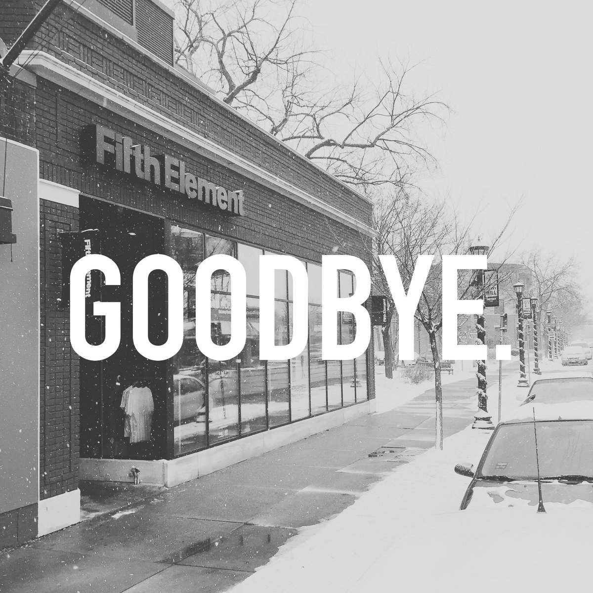 fifthelementRSE's tweet photo. An important message from 
Fifth Element &amp; @rhymesayers 

A THREAD https://t.co/U15RqQtaRt