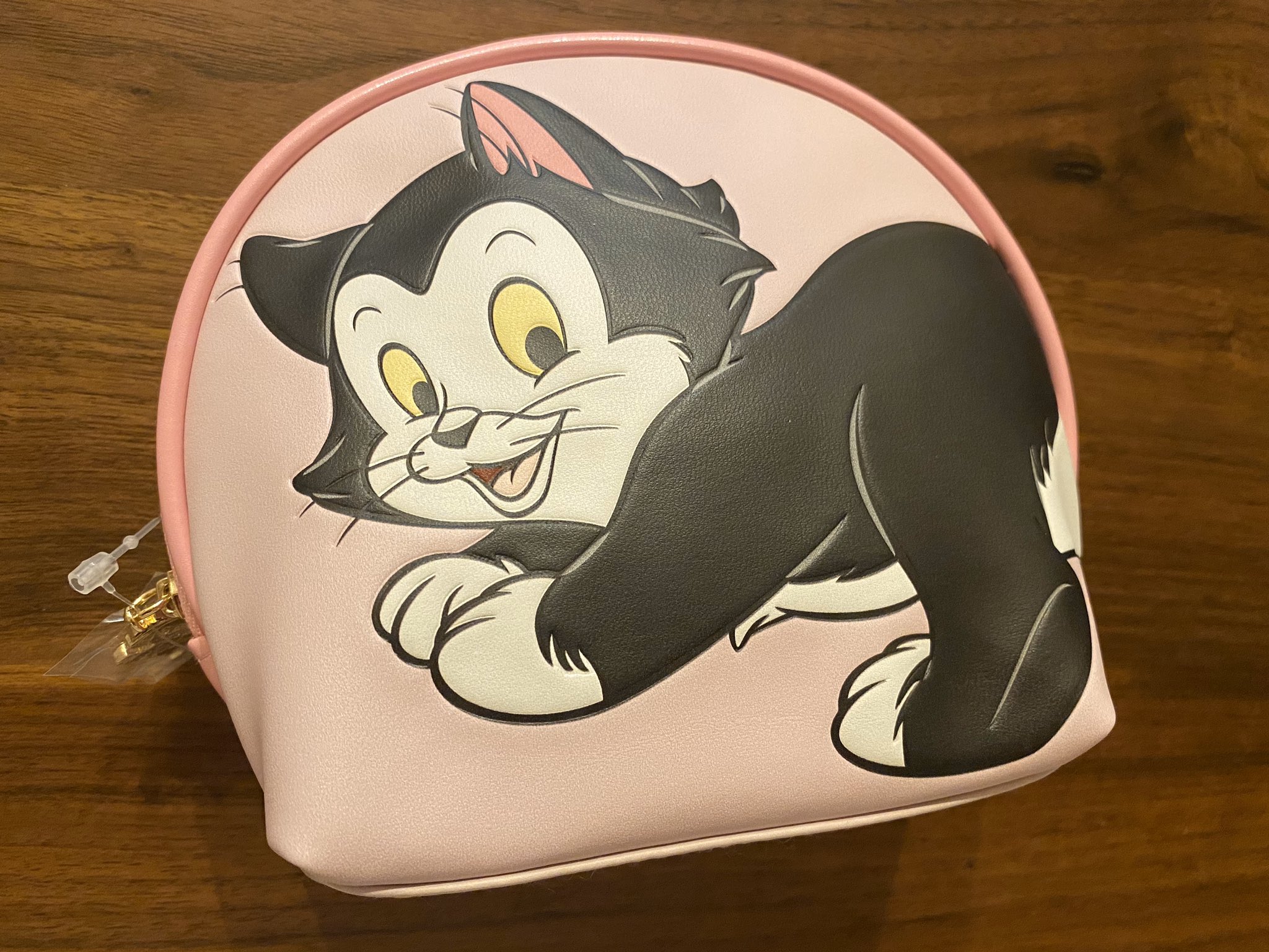 ここ Francfrancのピノキオコラボ行ってきました フィガログッズ大量ゲット 可愛い 特にこのフィガロが動くボールペンがお気に入り ピノキオ フィガロ ディズニー 猫好きさんと繋がりたい ここ Francfrancのピノキオコラボ行ってきました フィガログッズ大量ゲット 可愛い 特にこのフィガロが動くボールペンがお気に入り ピノキオ フィガロ ディズニー 猫好きさんと繋がりたい