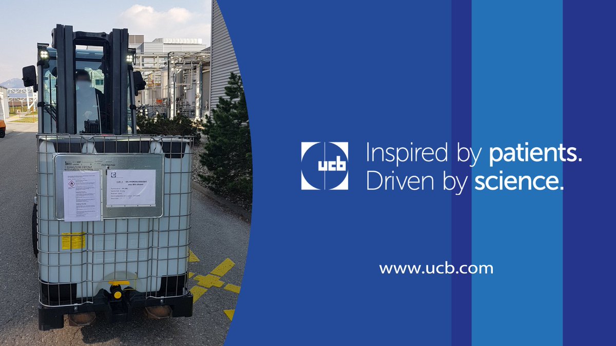ucb_news tweet picture