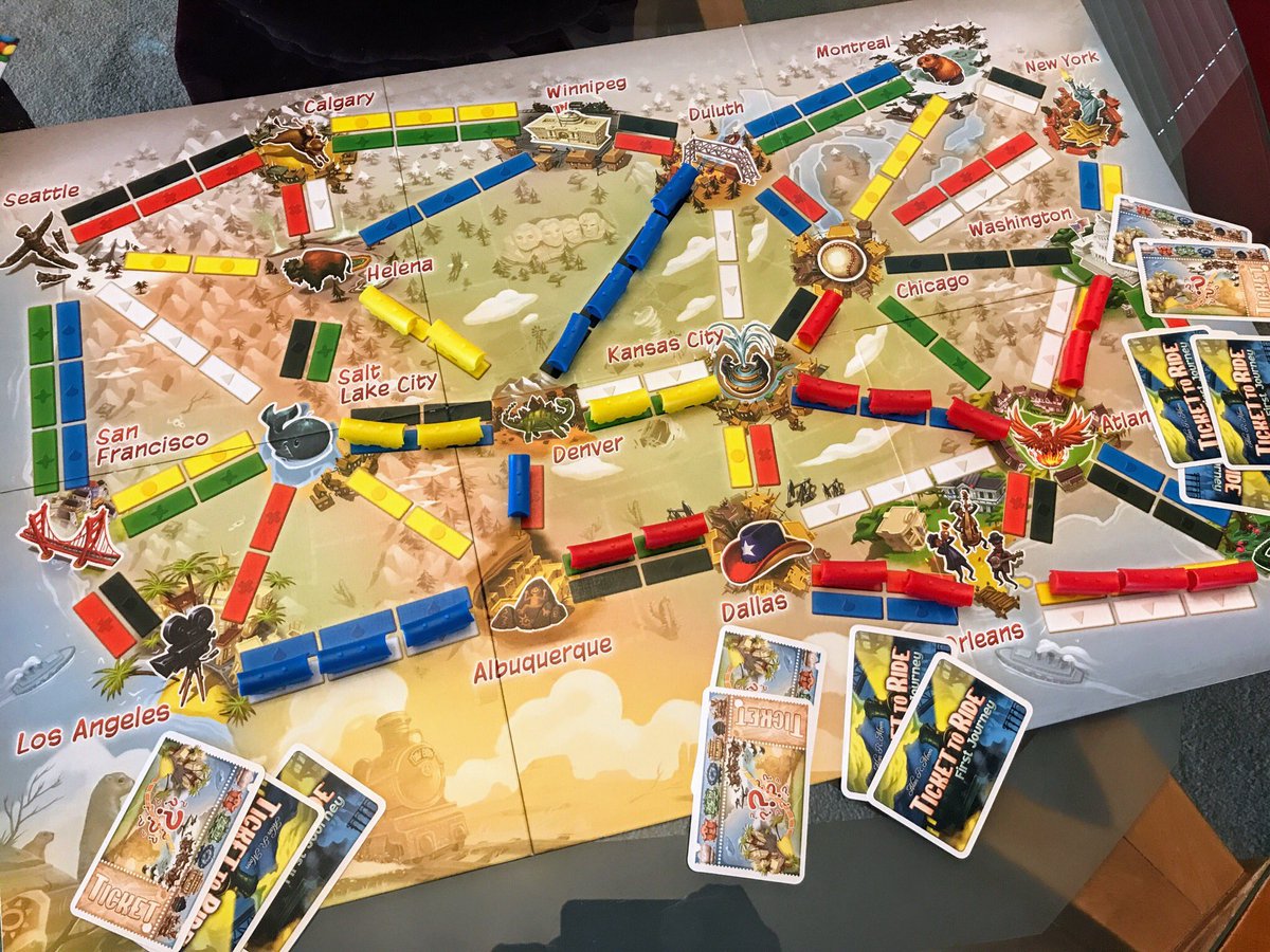 Board game after e-learning <a href="/SmokyRow1/">Smoky Row Elementary</a> <a href="/owenssre/">Samantha Owens</a> <a href="/GerthGrade4/">Gerth's Rockets Rock</a> #smokyrowathome