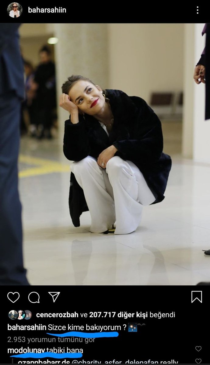 CenCerFan's tweet photo. Ne ağlaması gözüme toz kaçtı🥺 #ozbah #cencer #cemned #cercen #nedcem https://t.co/vr2iOhDr9K