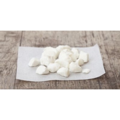 White_Toque's tweet photo. Your customers are ready for the greatest cheese of all time with our goat cheese selections.
https://t.co/F0YEjOKBJV https://t.co/KOi3JDUP8Q