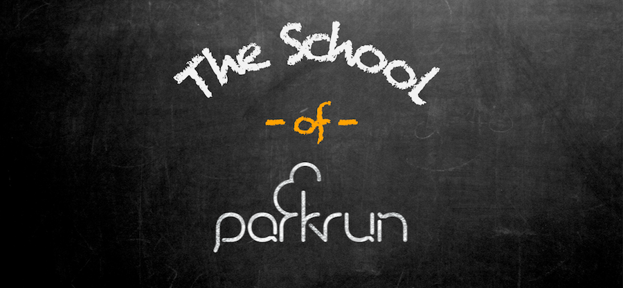 parkrun's tweet photo. 📢 Introducing... The School of parkrun! 🎓

From Monday, we'll be setting DAILY parkrun-themed tasks for children &amp; families to try together ❤️

We'll set a task each morning &amp; you can share your work using #schoolofparkrun

Read more
👉🏾https://t.co/RyFLWcslRb

🌳 #loveparkrun https://t.co/3Lh8ytVHpV
