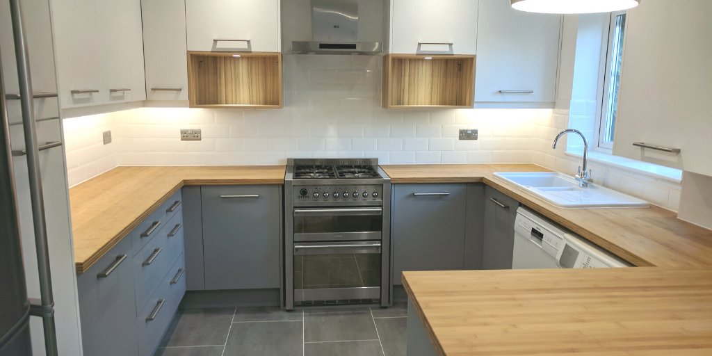 JRinteriorsUK's tweet photo. What's your design #dilemma? Whether it's lack of space, functionality or #design, we're #heretohelp ! 

#kitchens #kitchendesign #jacobroberts #kitchenhelp #ukkitchens #uk #ukdesign https://t.co/GShciE32dI