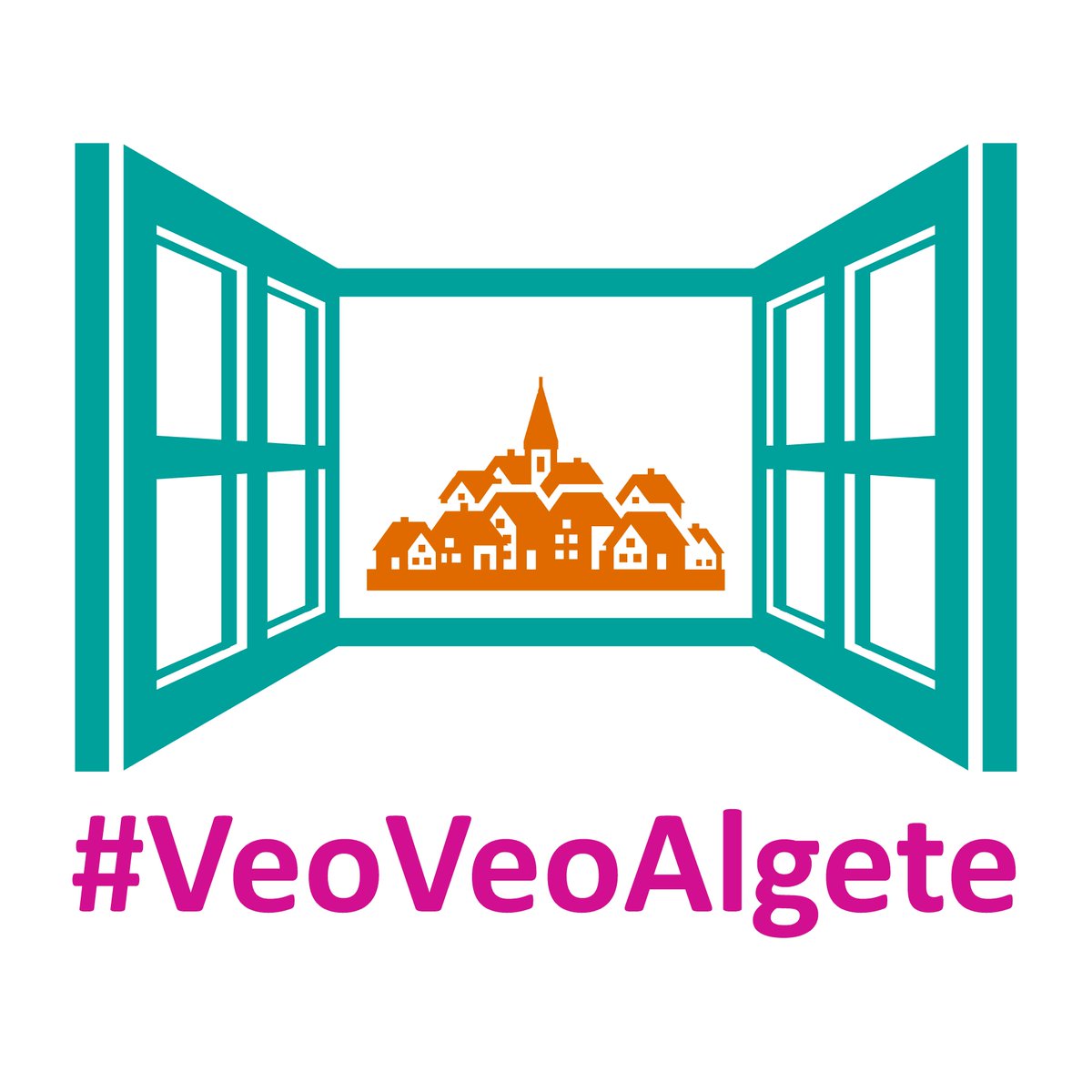 Foto cedida por Vecinos por Algete Foto cedida por Vecinos por Algete