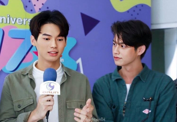 Can’t help falling in love with you two <a href="/bbrightvc/">bright</a> <a href="/winmetawin/">Winmetawin</a> #คั่นกูEP6