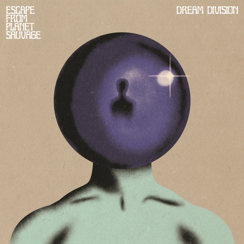 IN STOCK: Polytechnic Youth Records

Fans of playful synth and electronic music rejoice, as this pair from Oxykitten &amp; Dream Division via Polytechnic Youth are released today!

normanrecords.com/label/8620-pol…