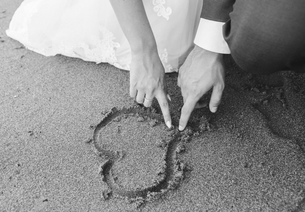 farleyevents's tweet photo. "Coming together is a beginning; keeping together is progress; working together is success." - Henry Ford
.
.
.
#TheFarleyEstate #MilnerGA #GAWeddings #WeddingVenue #SpecialEvents https://t.co/CgwVRAv92H