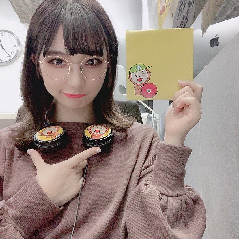 momo_fip's tweet photo. おそらくいまからインスタライブ配信します！音楽食堂のインスタのアカウントからどうぞ❕❕ https://t.co/LKEK7jJnoc