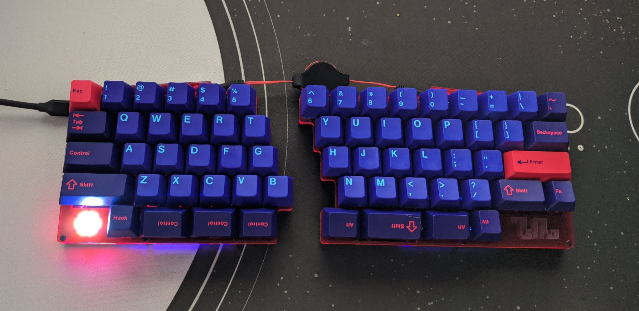サリチル酸⌨️自キ温泉ガイド on X: