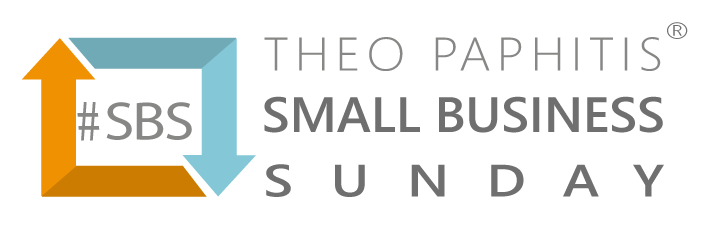 TheoPaphitis's tweet photo. That's it - #SBS has closed for another week - thanks for joining in. I'll announce my 6 shiny new #SBS winners tomorrow night at 8pm. See you there ! https://t.co/ctrsaE3wIr