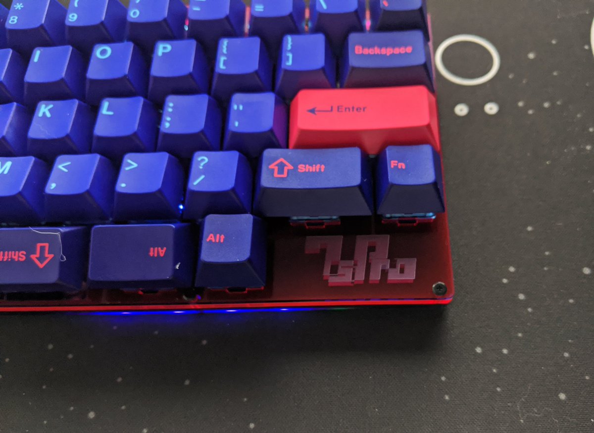 サリチル酸⌨️自キ温泉ガイド on X: