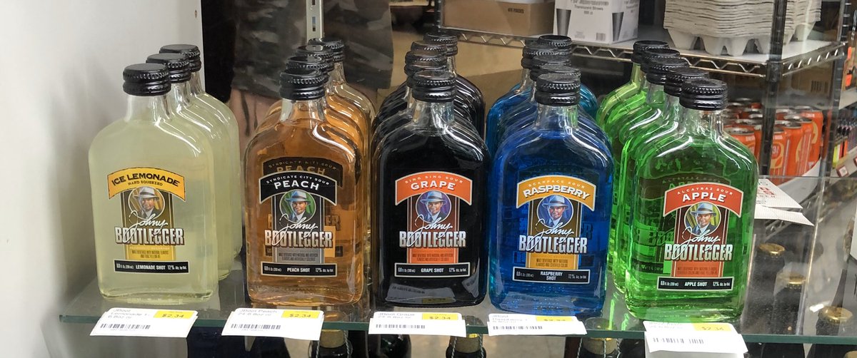 wilkbevco's tweet photo. For those who can not visit the Liquor Sore , we have options https://t.co/1VujbaWq6q