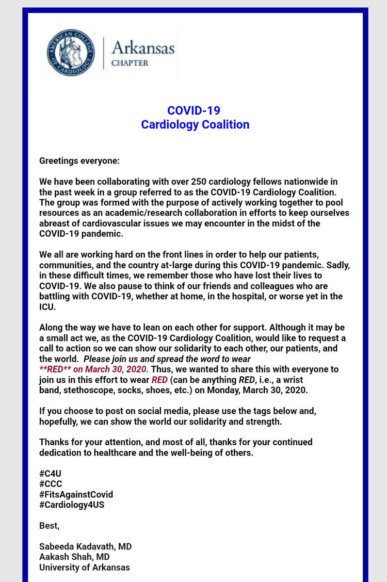 ArkansasACC tweet media