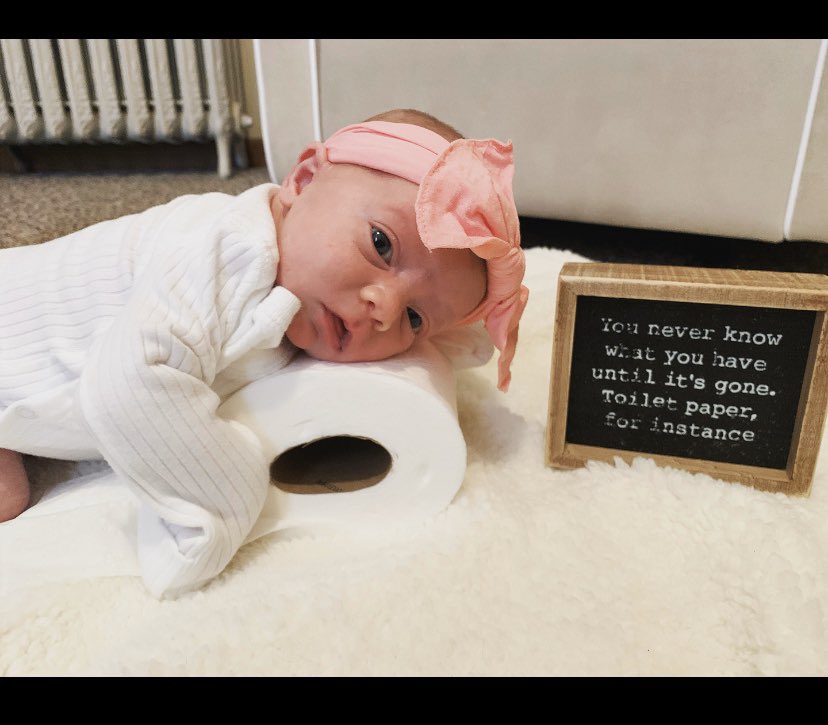 Marissa Deist tweet media