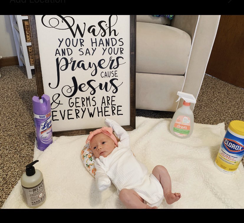 Marissa Deist tweet media