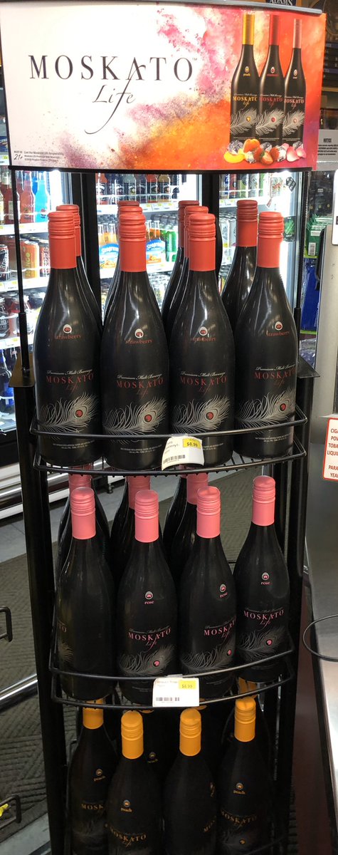 wilkbevco's tweet photo. For those who can not visit the Liquor Sore , we have options https://t.co/56HFDKRH2E