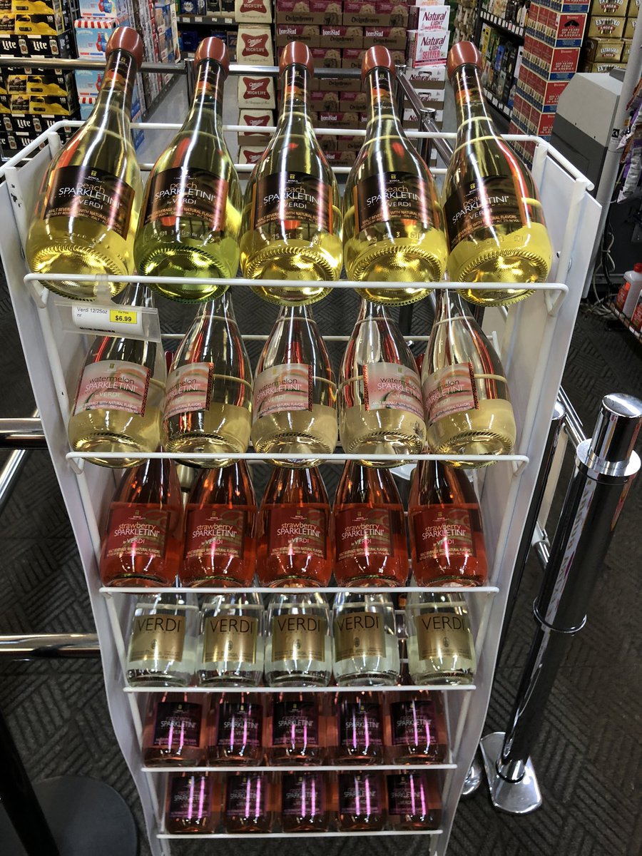 wilkbevco's tweet photo. For those who can not visit the Liquor Sore , we have options https://t.co/vBM5ikgAe0