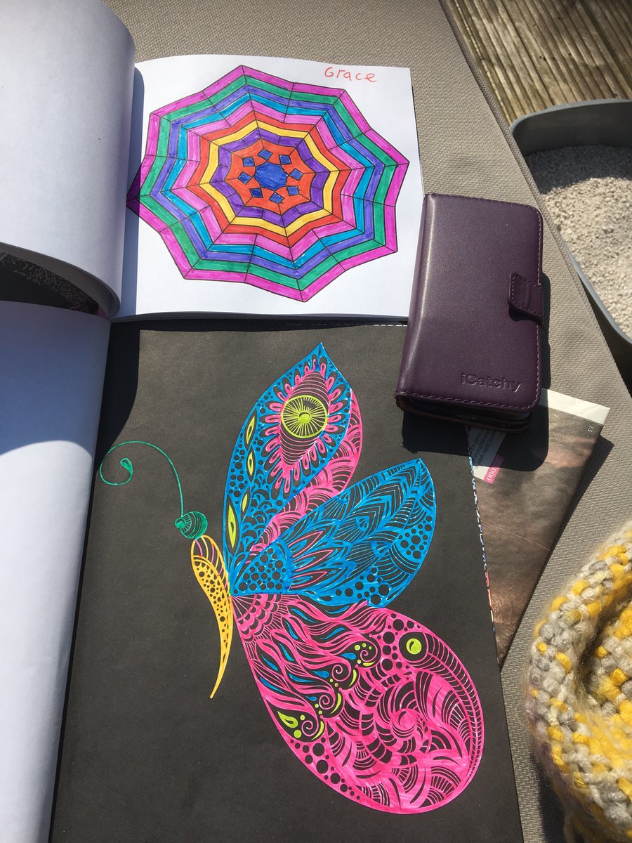 cgormley36's tweet photo. @Wentworthonline Grace Completed Mrs Cooper science project today dissecting a flower. Also maths, English, reading and clarinet. Just enough time for creativity https://t.co/OlwawQw0J8