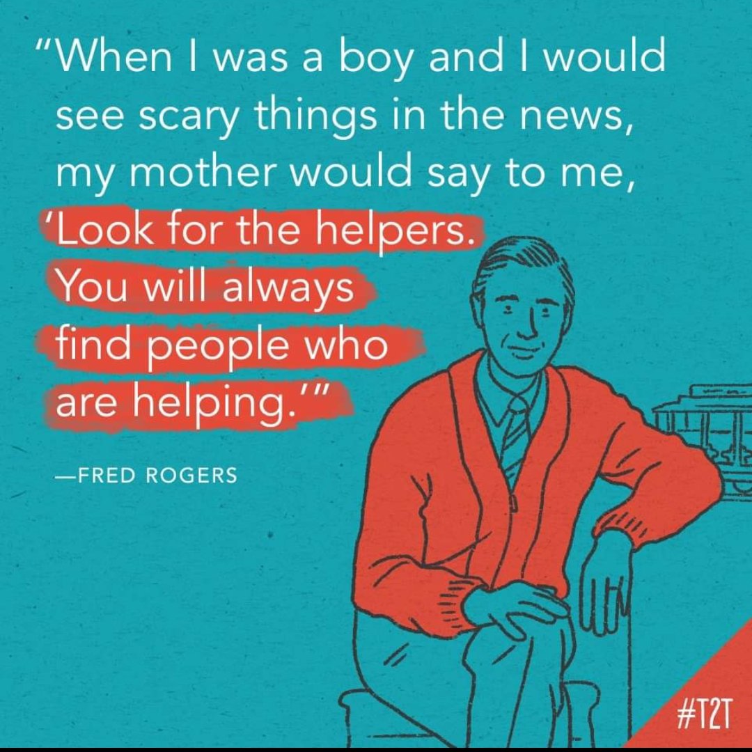 CounselorsWfes's tweet photo. Remember, your WFES helpers are still the same, we just help a little differently now! If you need help in any way, please reach out to your teacher, counselor, principal or other school community member @WakefieldForest #AlwaysAHelper #CreativeCounseling https://t.co/MzNUKftxcl