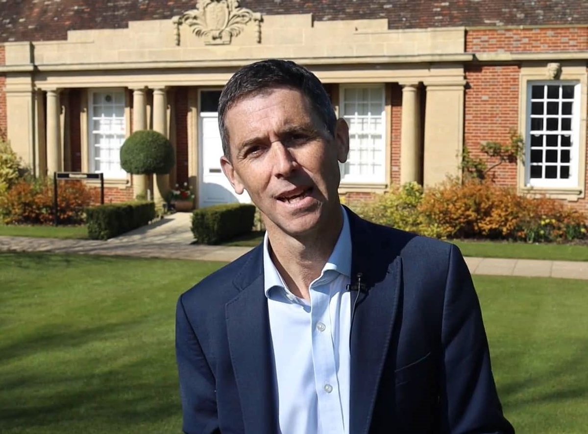 LWC_Summerfield's tweet photo. Thank you from the Headmaster to us all!
https://t.co/Zs3ZmjgSQc https://t.co/9rh4mcLvuV