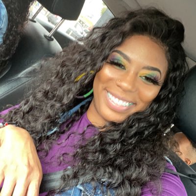 c_cole11's tweet photo. #NewProfilePic https://t.co/BrItzDmCqW
